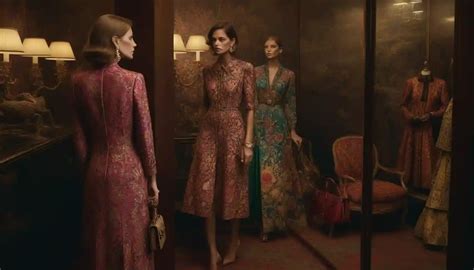 the caring group gucci|Kering appoints former Louis Vuitton executive as Gucci chief.